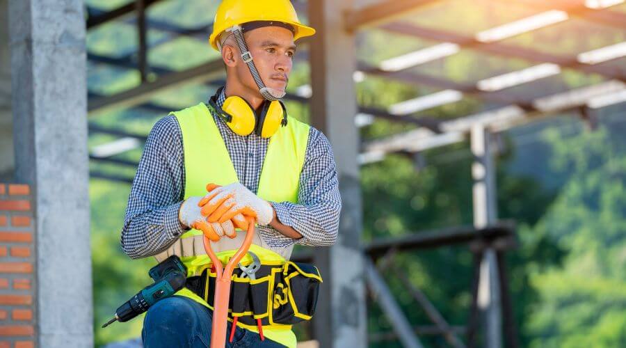 Professional leaking skylight repair services in Stockholm, SD